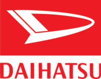 Dealer Resmi Daihatsu Padang